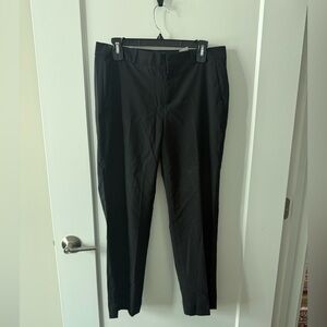 Banana Republic Avery Dress Pants